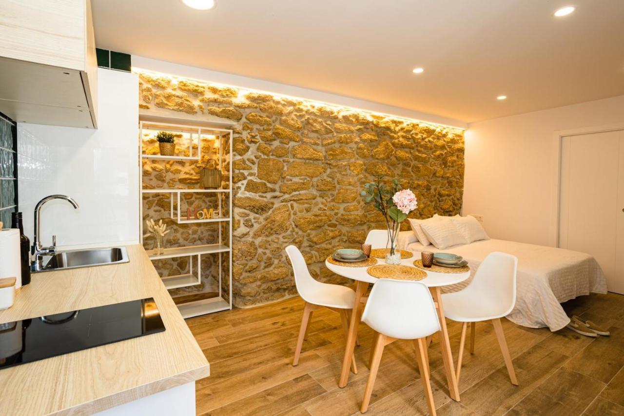 Viejo Baluarte House Rooms Conil De La Frontera Εξωτερικό φωτογραφία