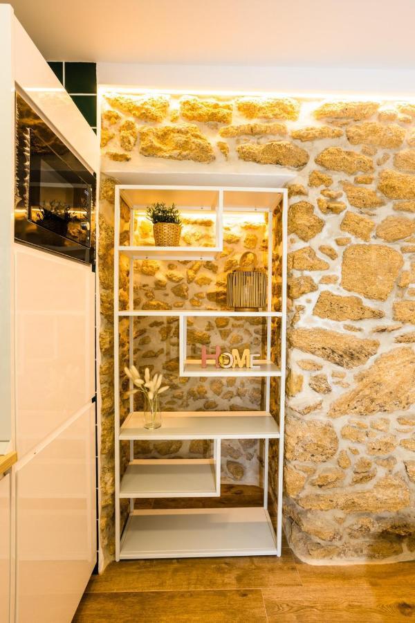 Viejo Baluarte House Rooms Conil De La Frontera Εξωτερικό φωτογραφία