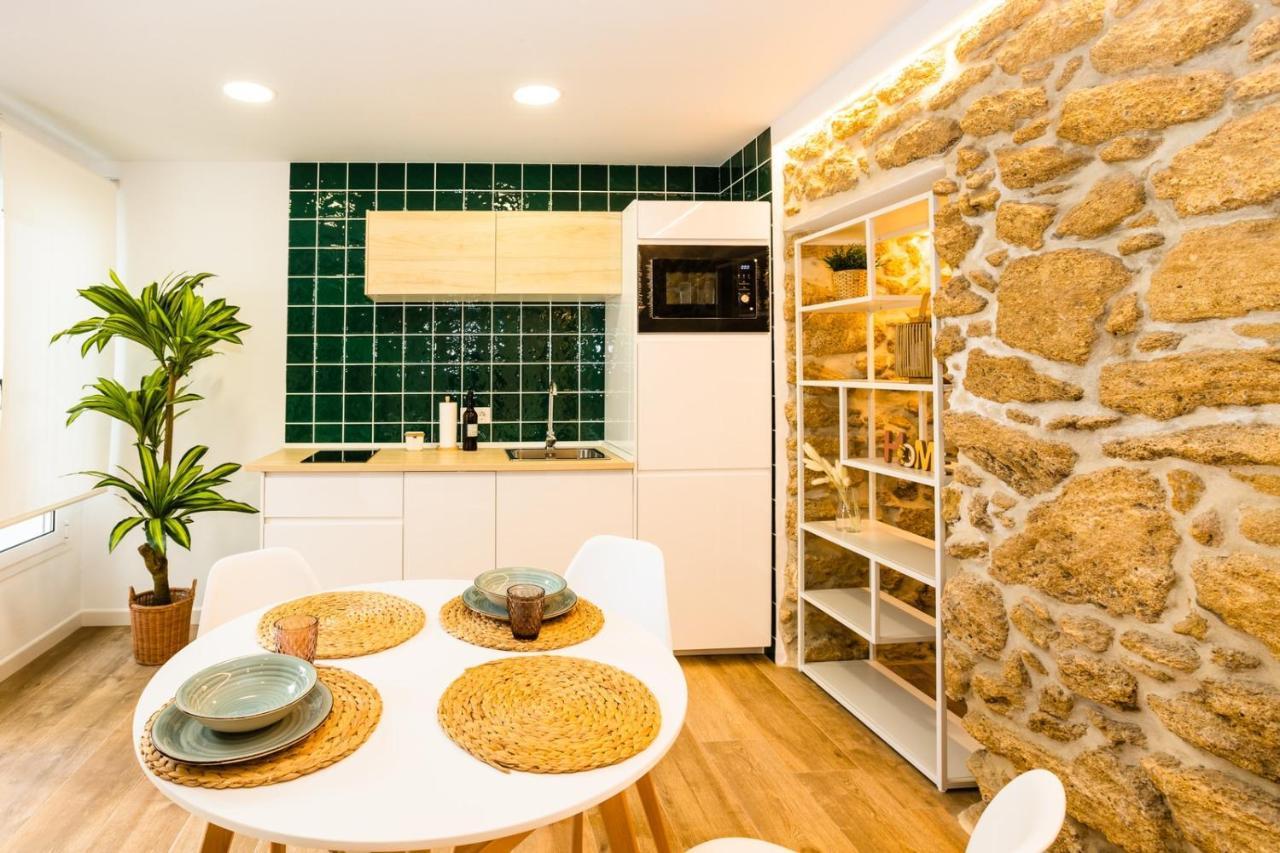 Viejo Baluarte House Rooms Conil De La Frontera Εξωτερικό φωτογραφία